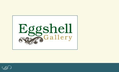 The Eggshell Gallery Northants
